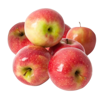 Pink Lady Apples