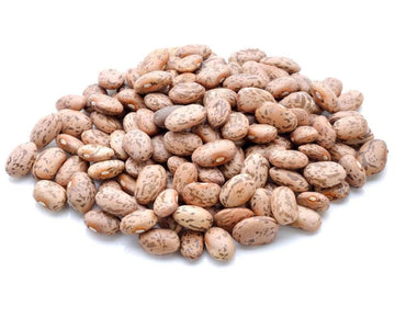 Pinto Beans 