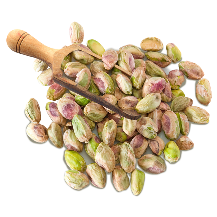 Pistachio Kernels
