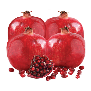 Pomegranate