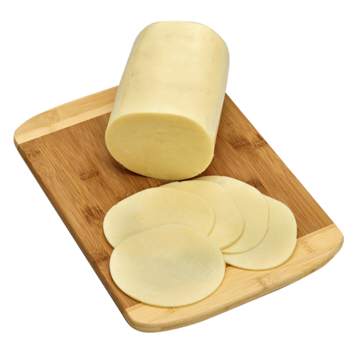 Provolone Cheese