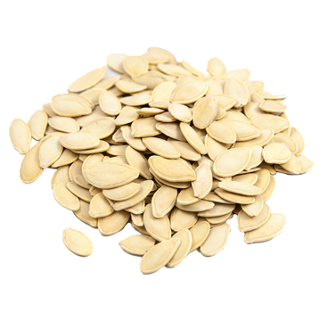 Pumpkin Seeds 