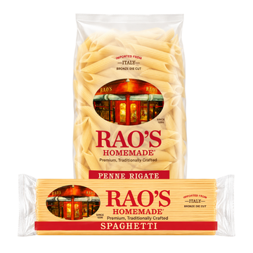 Rao's Pasta 16 oz Selected Varieties
