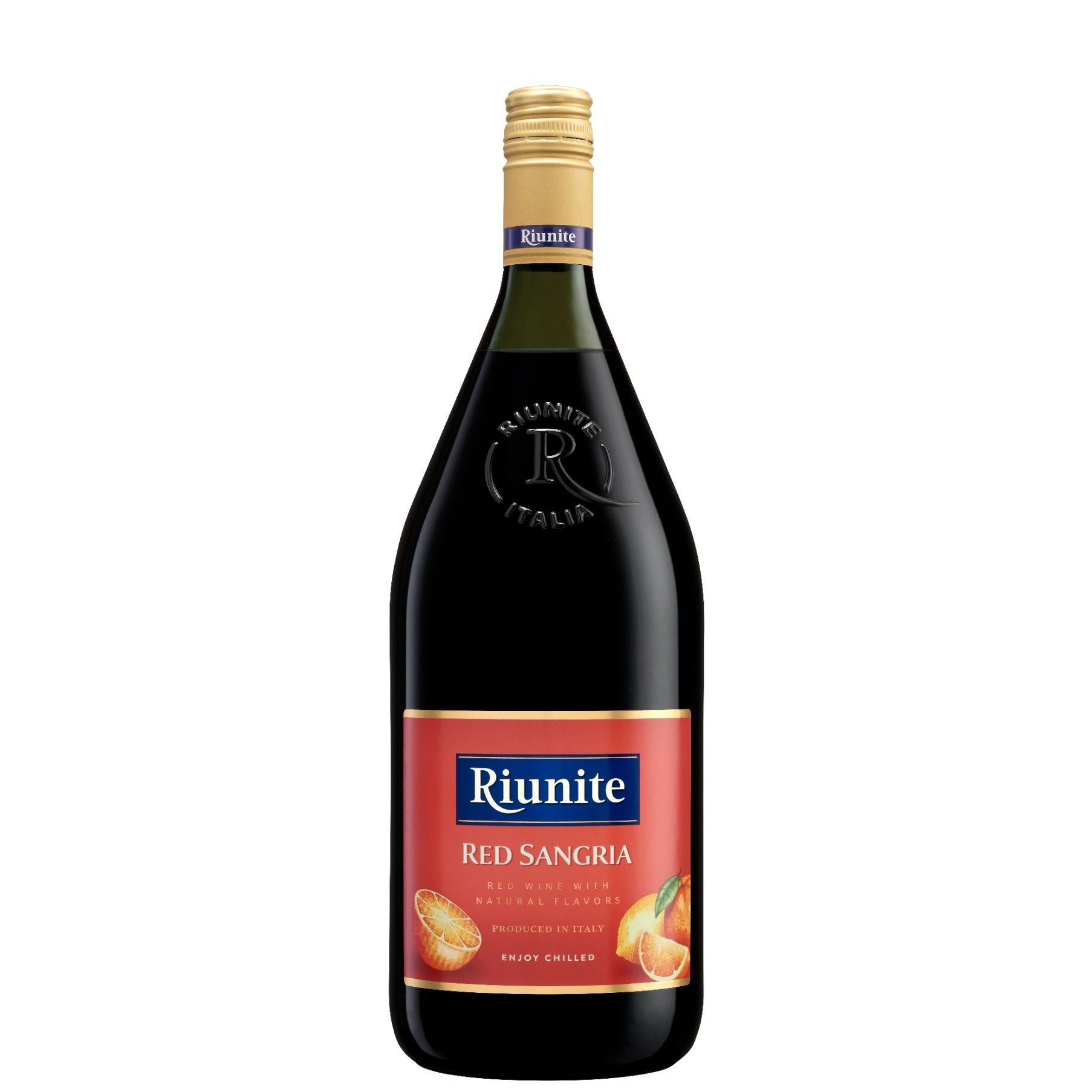 Riunite Sangria 1.5 Liter