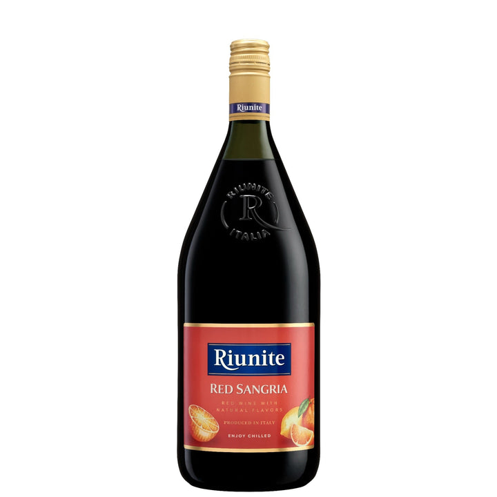 Riunite Sangria 1.5 Liter