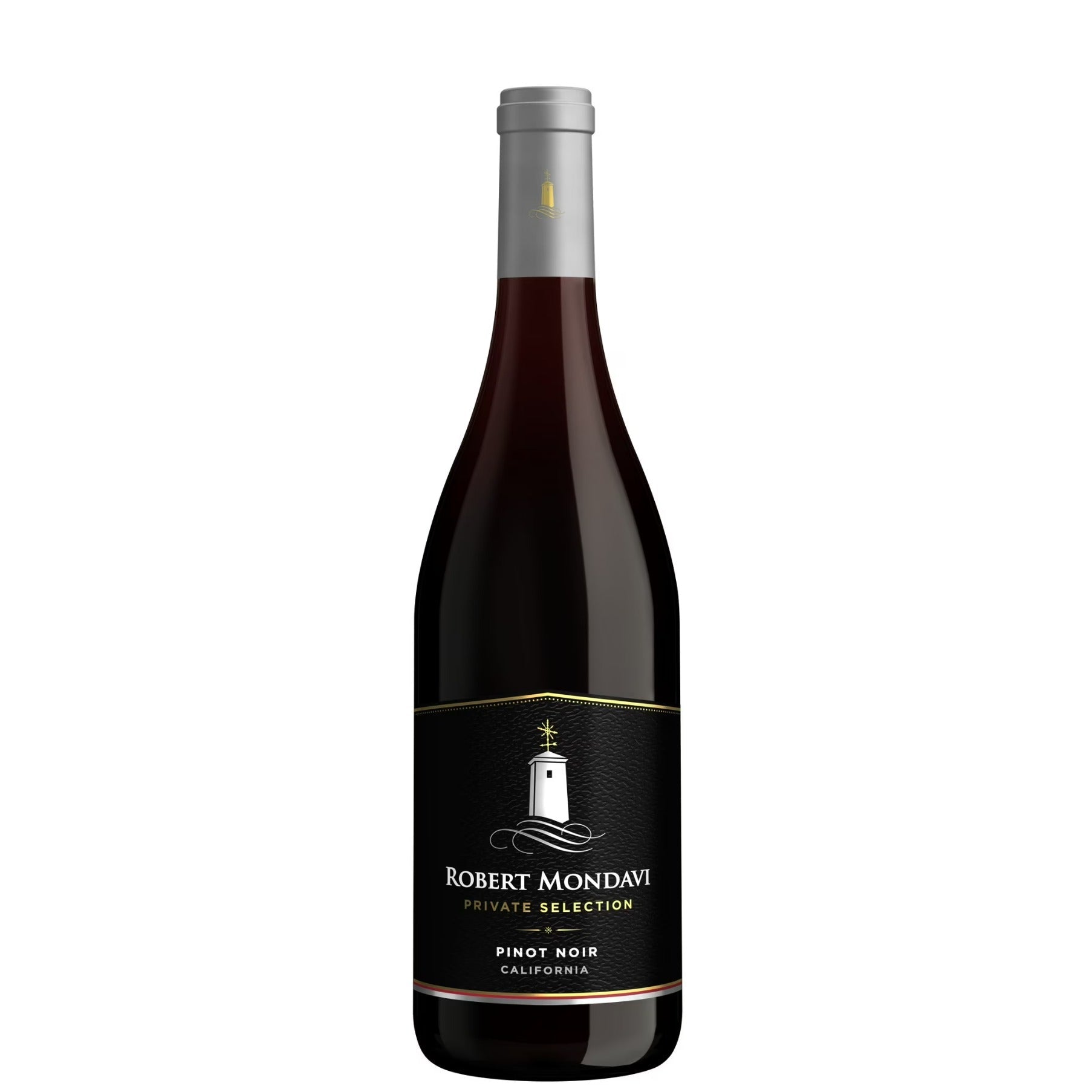 Robert Mondavi Private Selection Pinot Noir 750ml