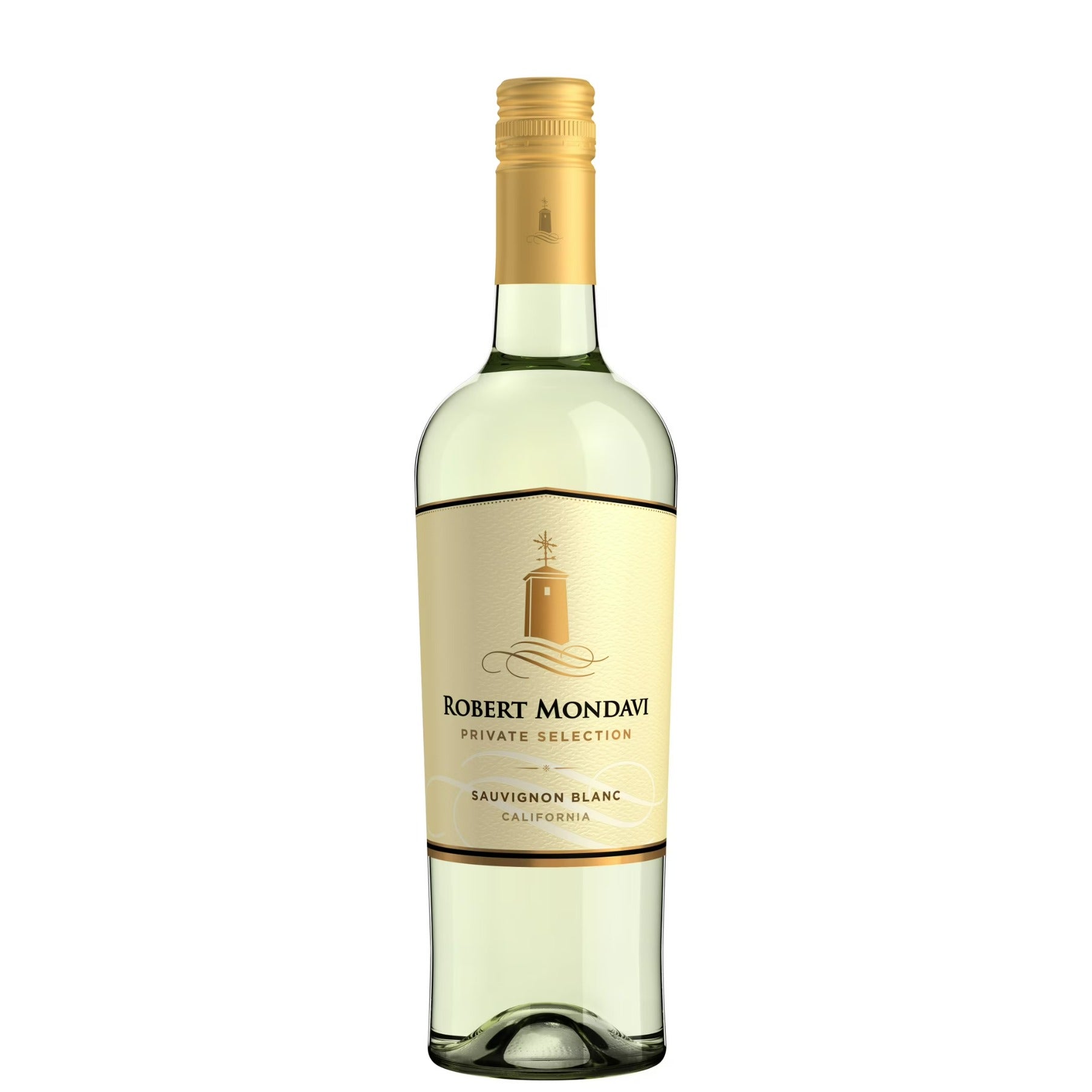Robert Mondavi Private Selection Sauvignon Blanc 750ml