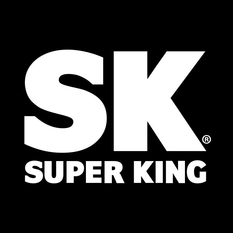 Torrance Weekly Deals – Super King Markets