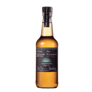 Casamigos Anejo Tequila 375ml