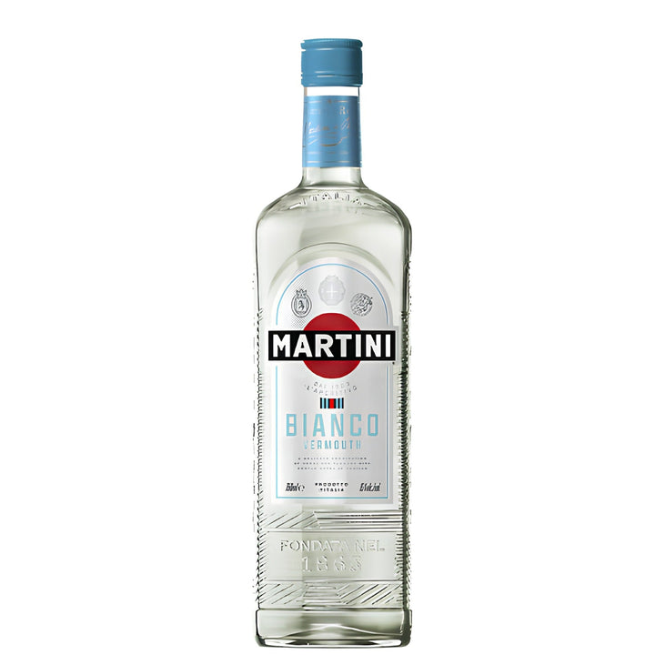 Martini & Rossi Bianco Vermouth 750ml
