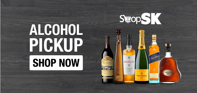 Super King Markets promotion