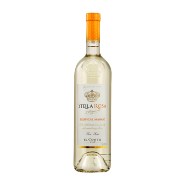 Stella Rosa Varieties Wine 750 ml
