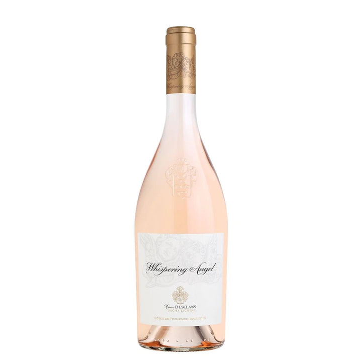 Whispering Angel Rose 750ml