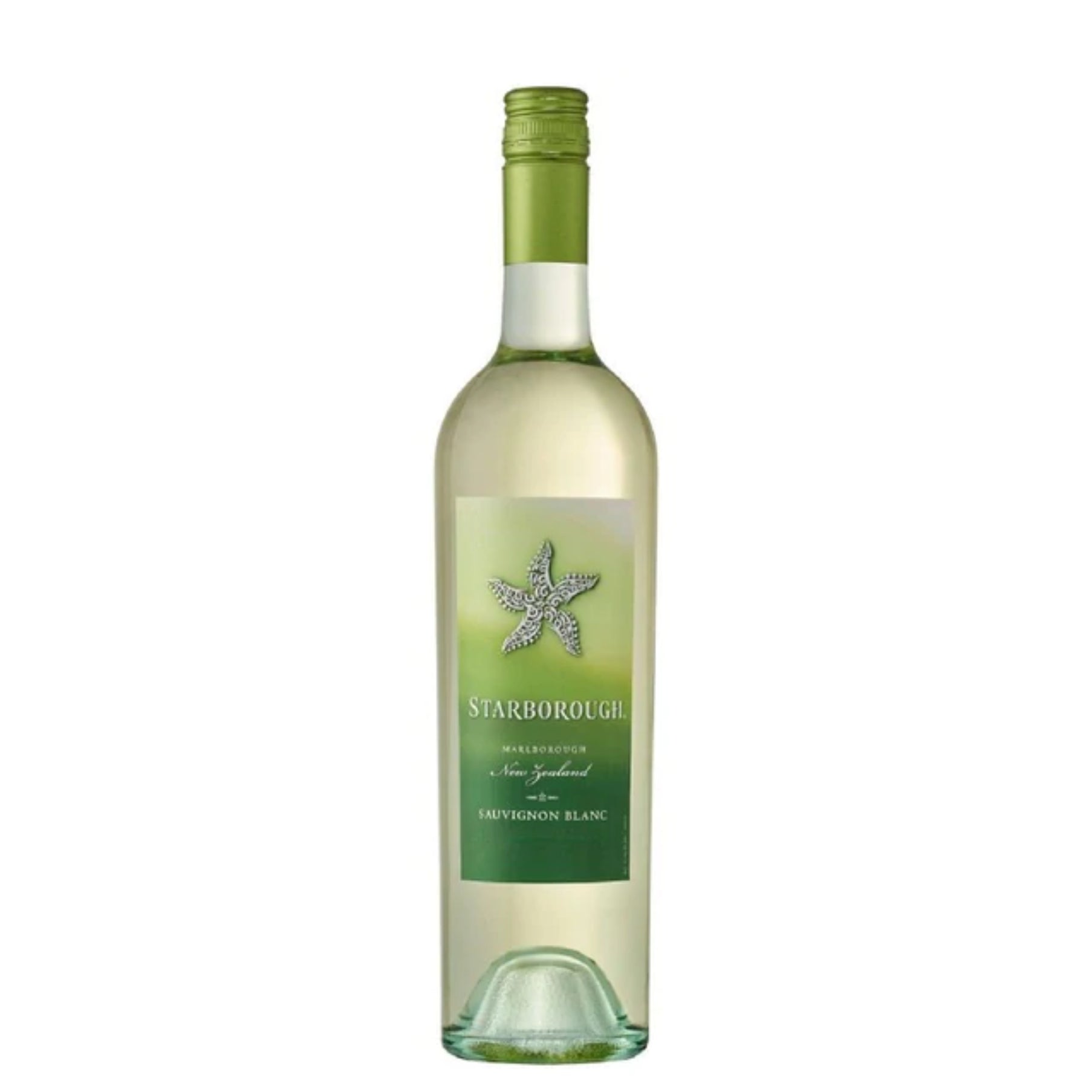 Starborough Sauvignon Blanc 750ml