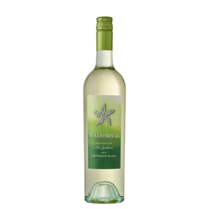 Starborough Sauvignon Blanc 750ml