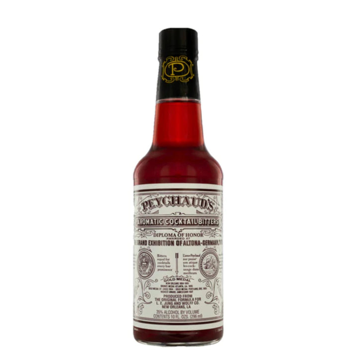 Peychauds Bitters 10oz