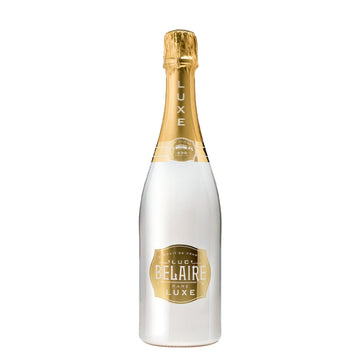 Luc Belaire Rare Luxe 750ml