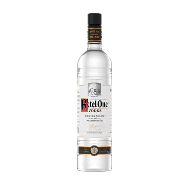 Ketel One Vodka 750ml