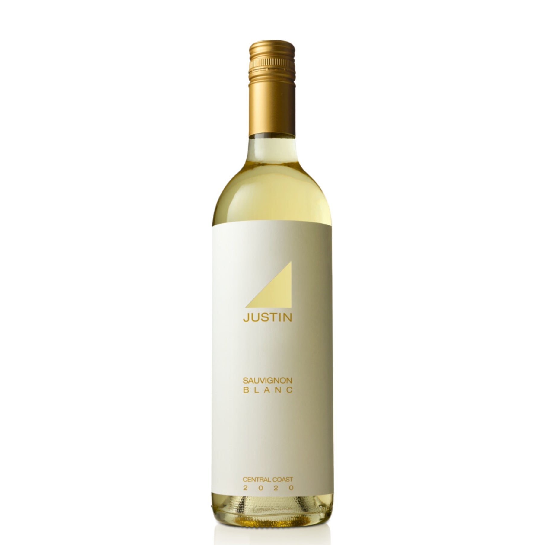 Justin Sauvignon Blanc 750ml