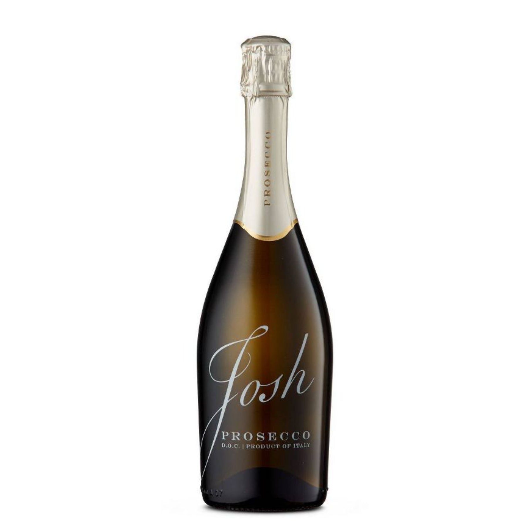 Josh Cellars Prosecco 750ml
