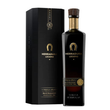 Herradura Legend Anejo Tequila 750ml