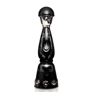 Clase Azul Tequila Ultra Extra Anejo 750ml