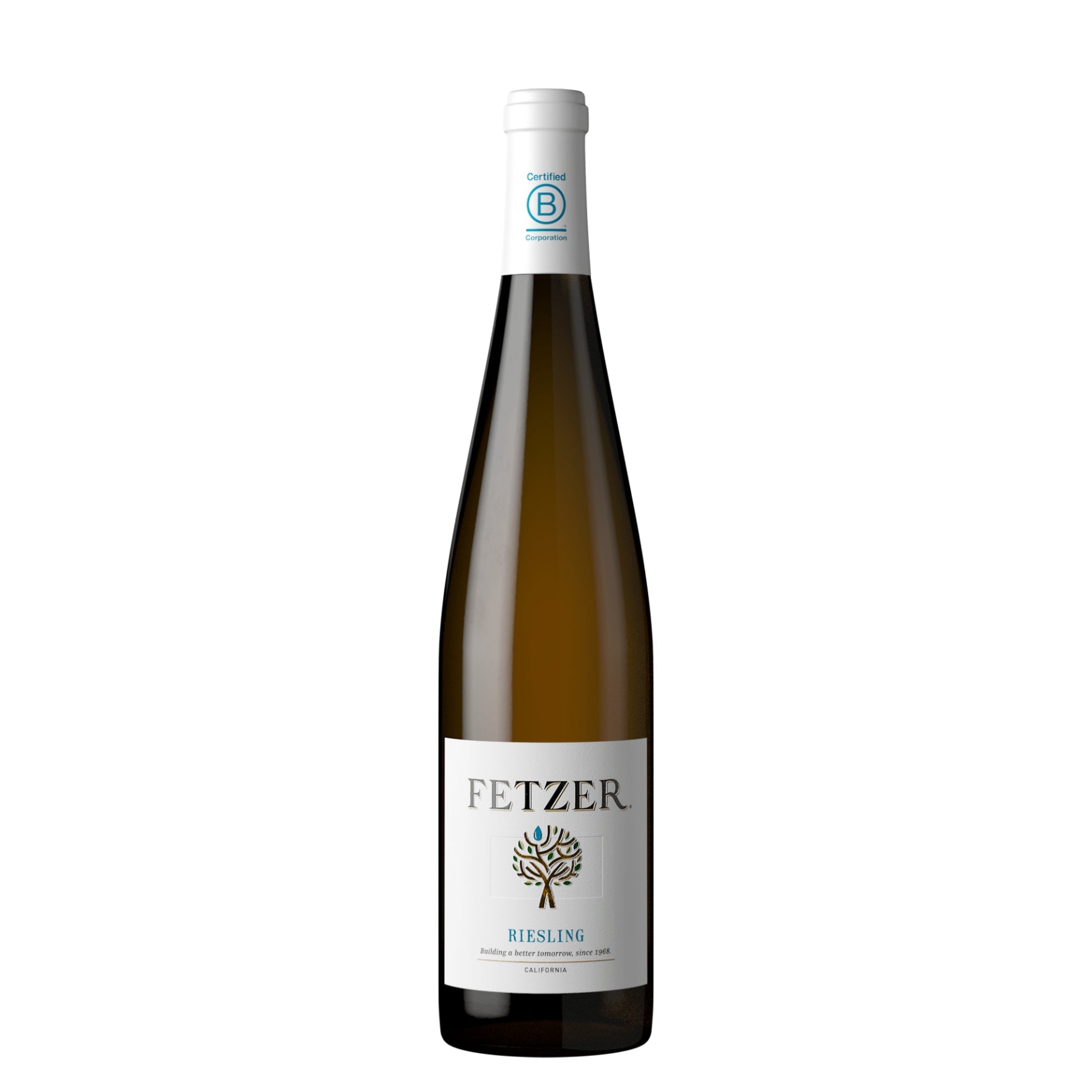Fetzer Riesling 750ml