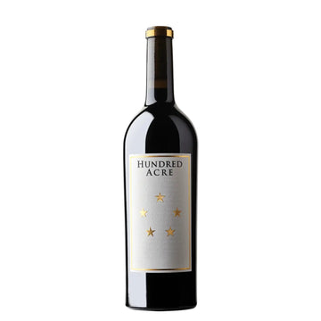 Hundred Acre Ark Vineyard Cabernet Sauvignon 750ml | ShopSK