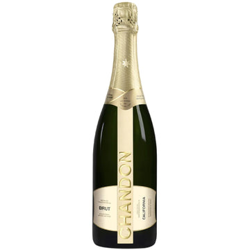 Chandon Brut Sparkling 750ml