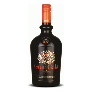 Gran Gala Liqueur 750ml