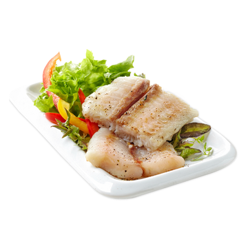 Swai Fillet