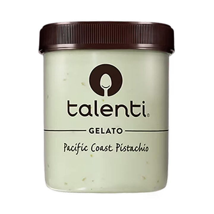 Talenti Gelato 16 oz