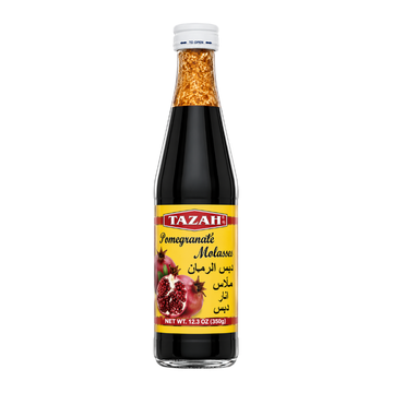 Tazah Pomegranate Molasses 300 ml