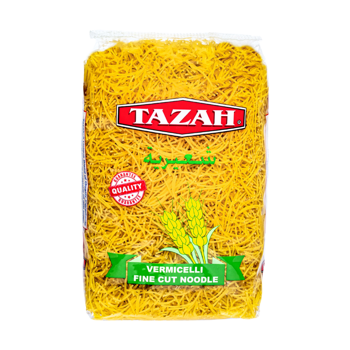 Tazah Vermicelli 450 Grams