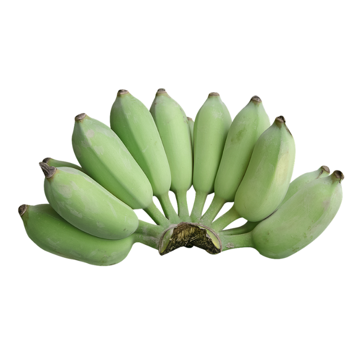 Thai Banana