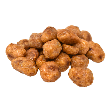 Toffee Peanuts