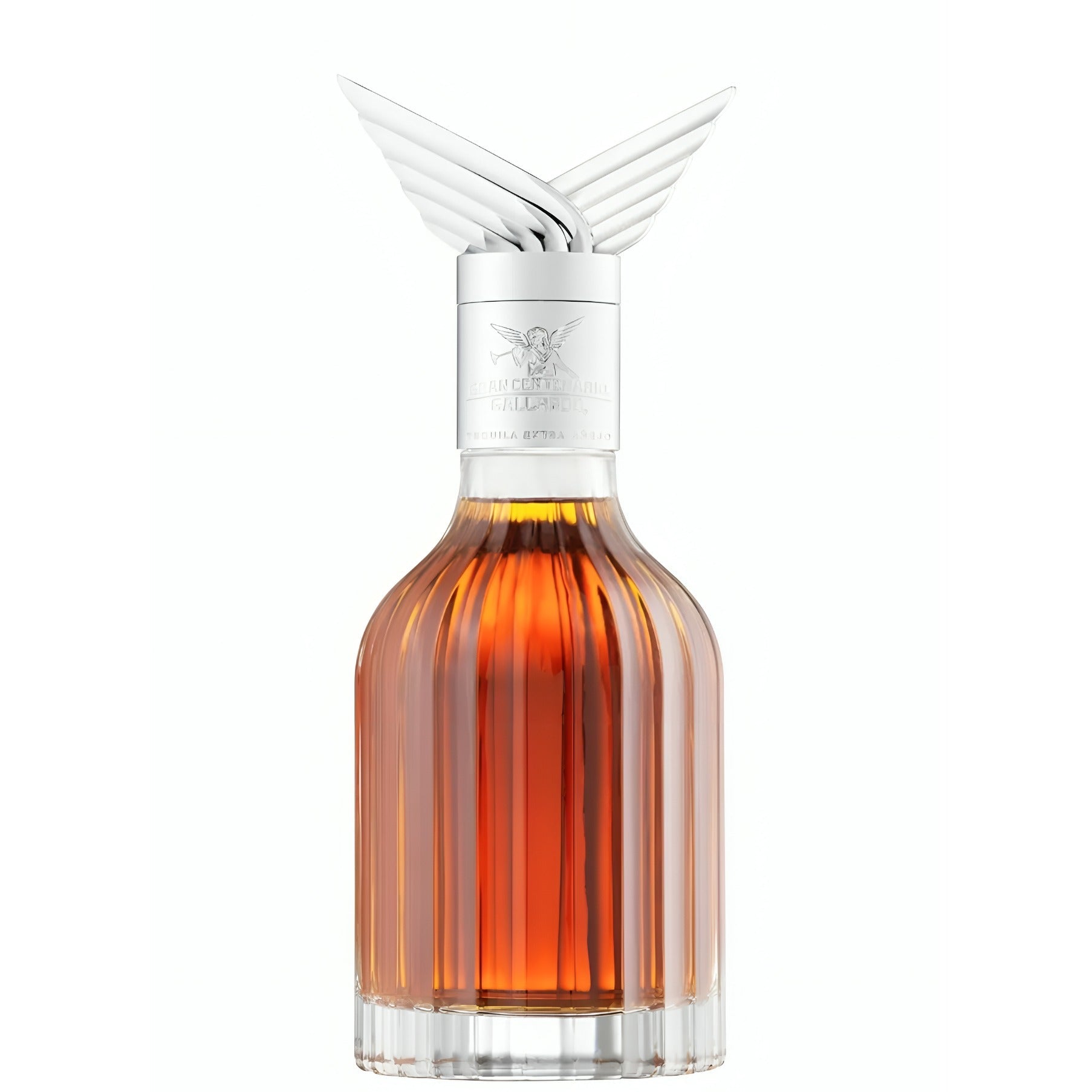 Gran Centenario Gallardo Extra Anejo Tequila 750ml