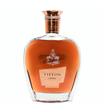 Tiffon Extra Cognac 700ml