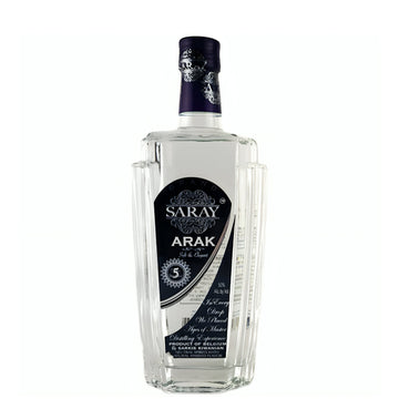 Grand Saray Arak 700ml