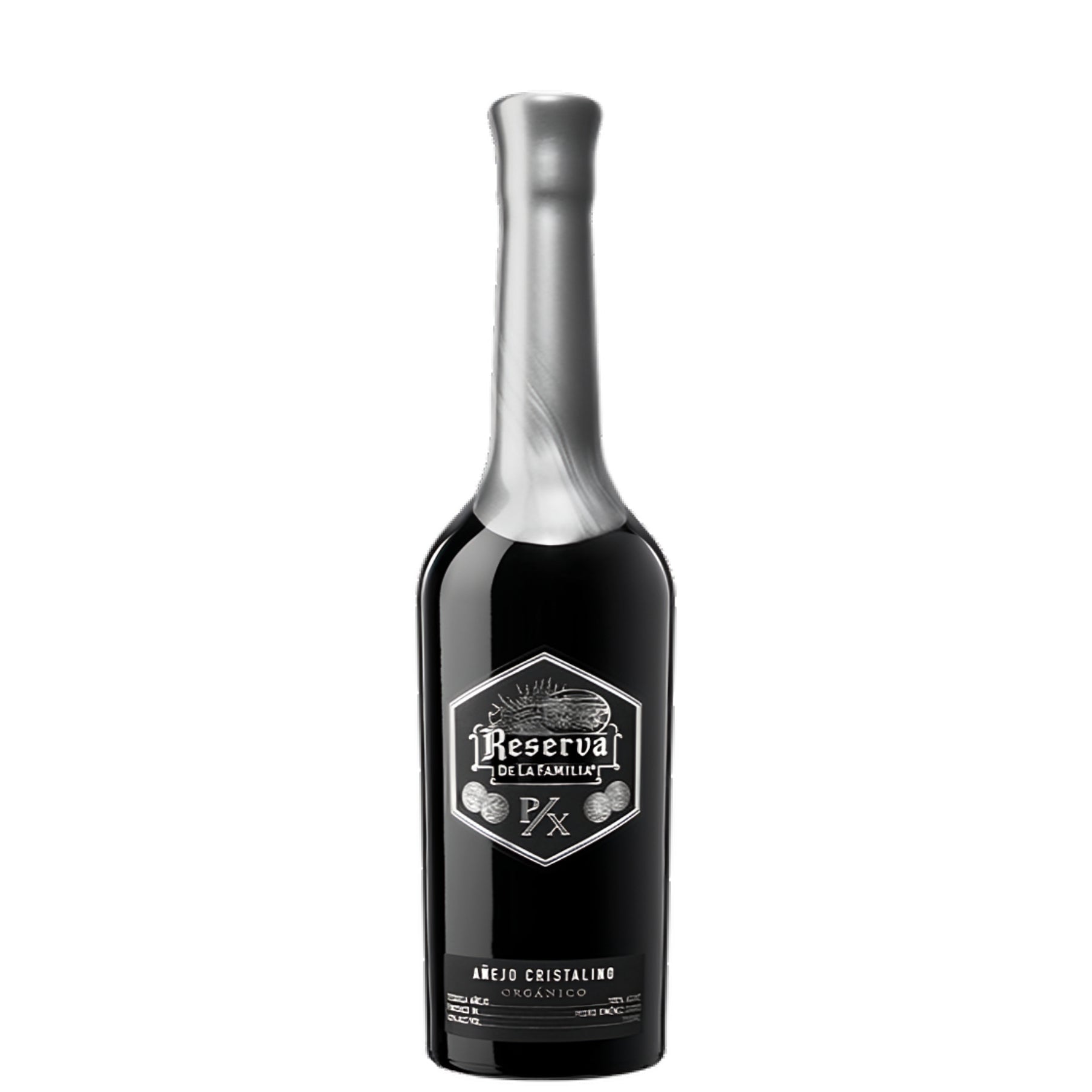 Jose Cuervo Reserva De La Familia P/X Anejo Tequila 750ml
