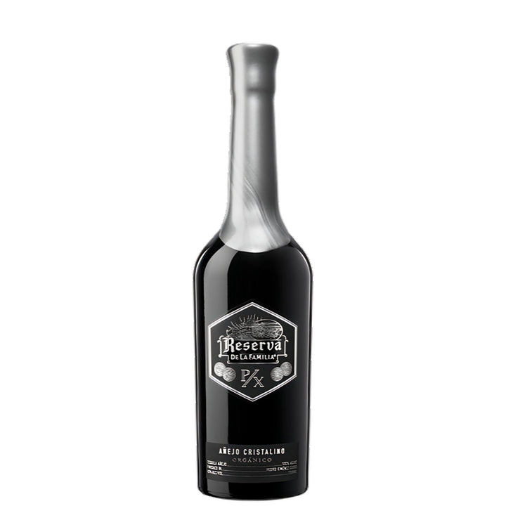 Jose Cuervo Reserva De La Familia P/X Anejo Tequila 750ml