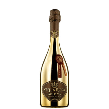 Stella Rosa Gold V.S. Prosecco D.O.C 750ml