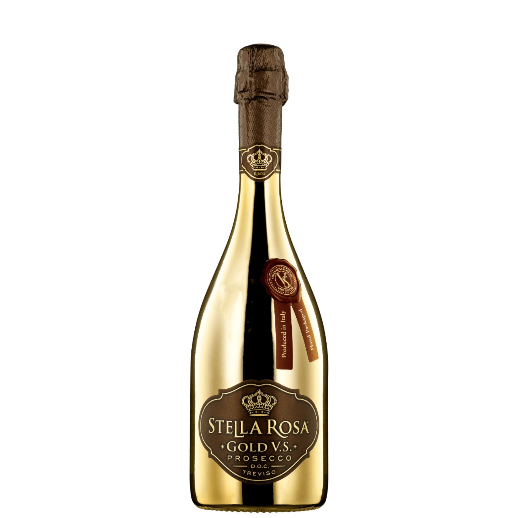 Stella Rosa Gold V.S. Prosecco D.O.C 750ml