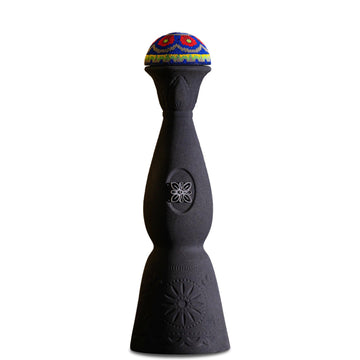 Clase Azul Mezcal Durango 750ml | Liquor Delivery | ShopSK