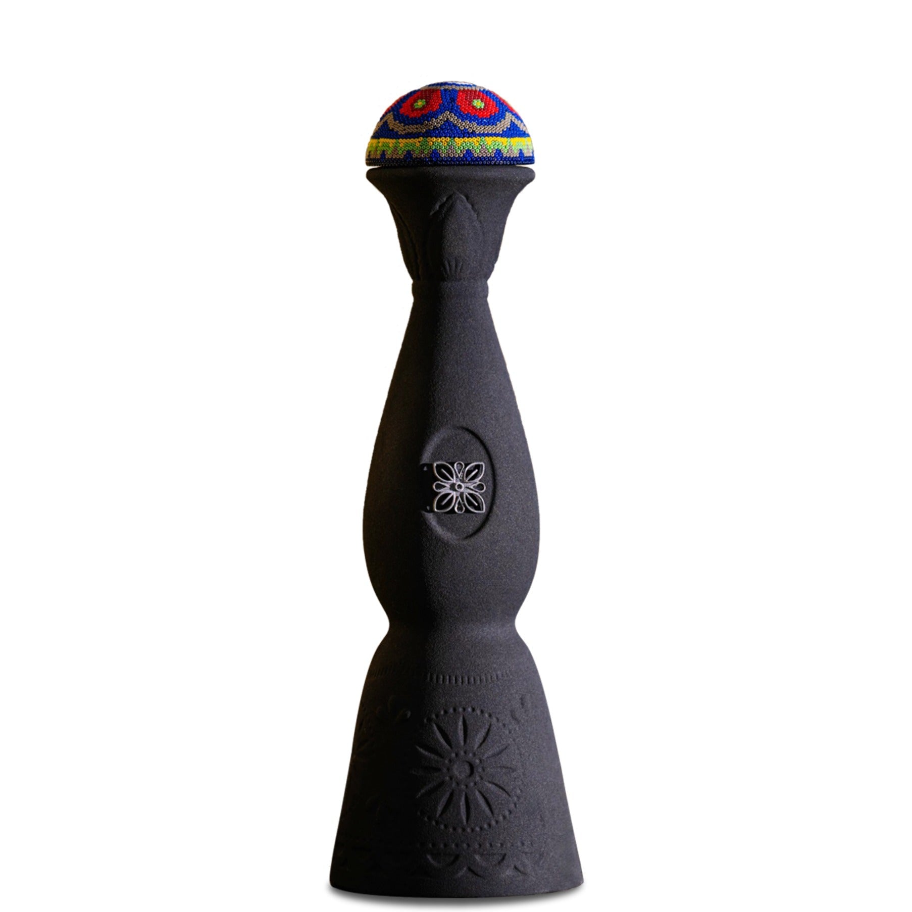 Clase Azul Mezcal Durango 750ml | Liquor Delivery | ShopSK