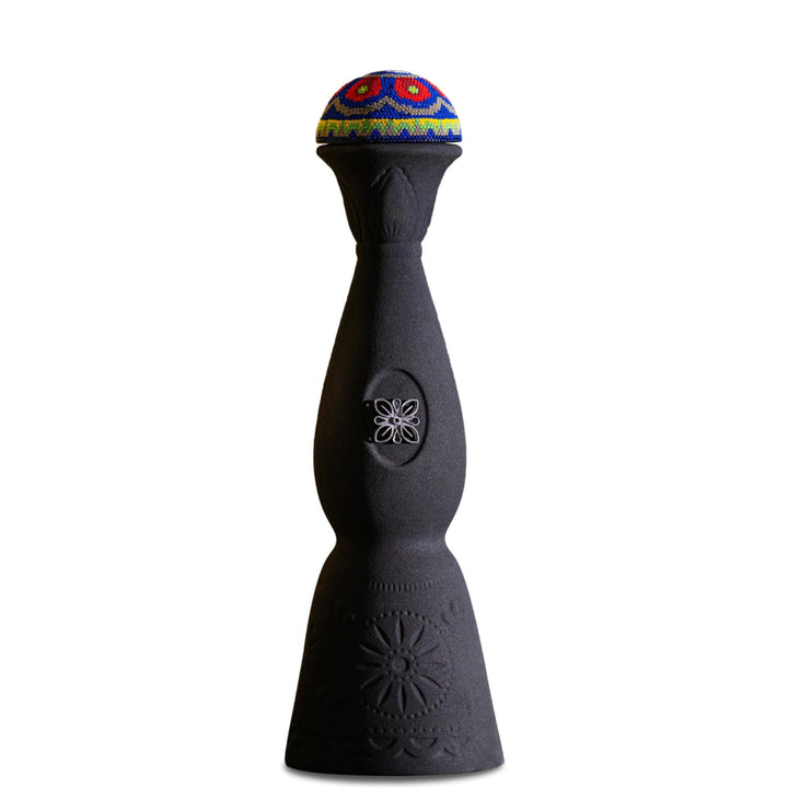 Clase Azul Mezcal Durango 750ml | Liquor Delivery | ShopSK