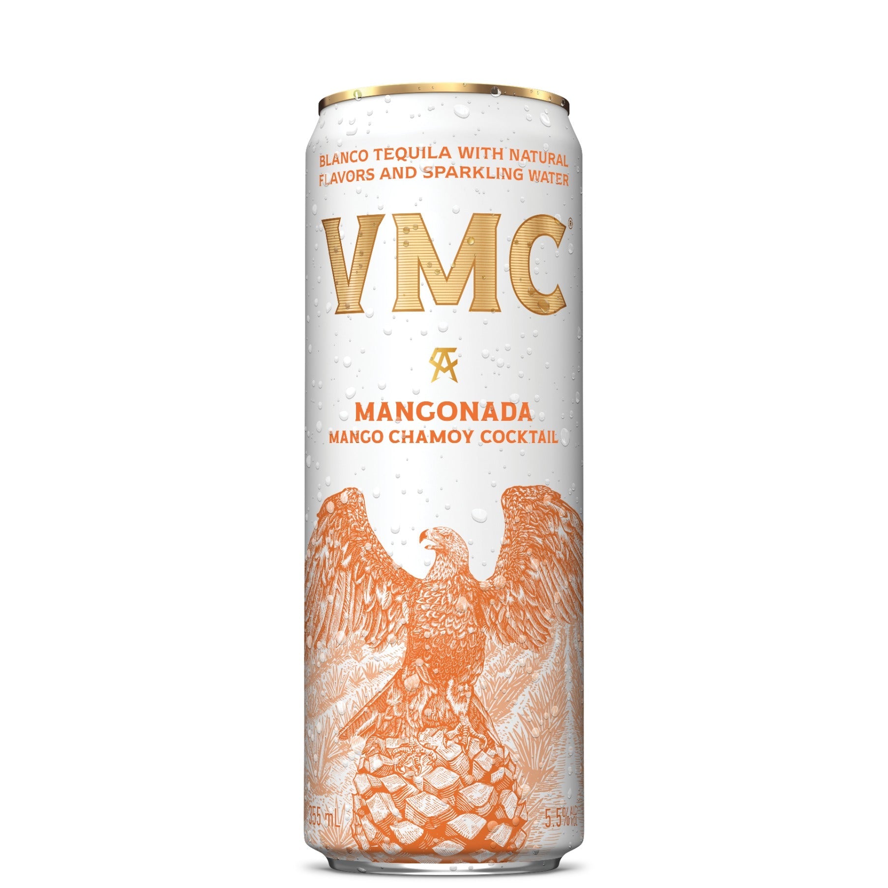 VMC Mangonada 700ml