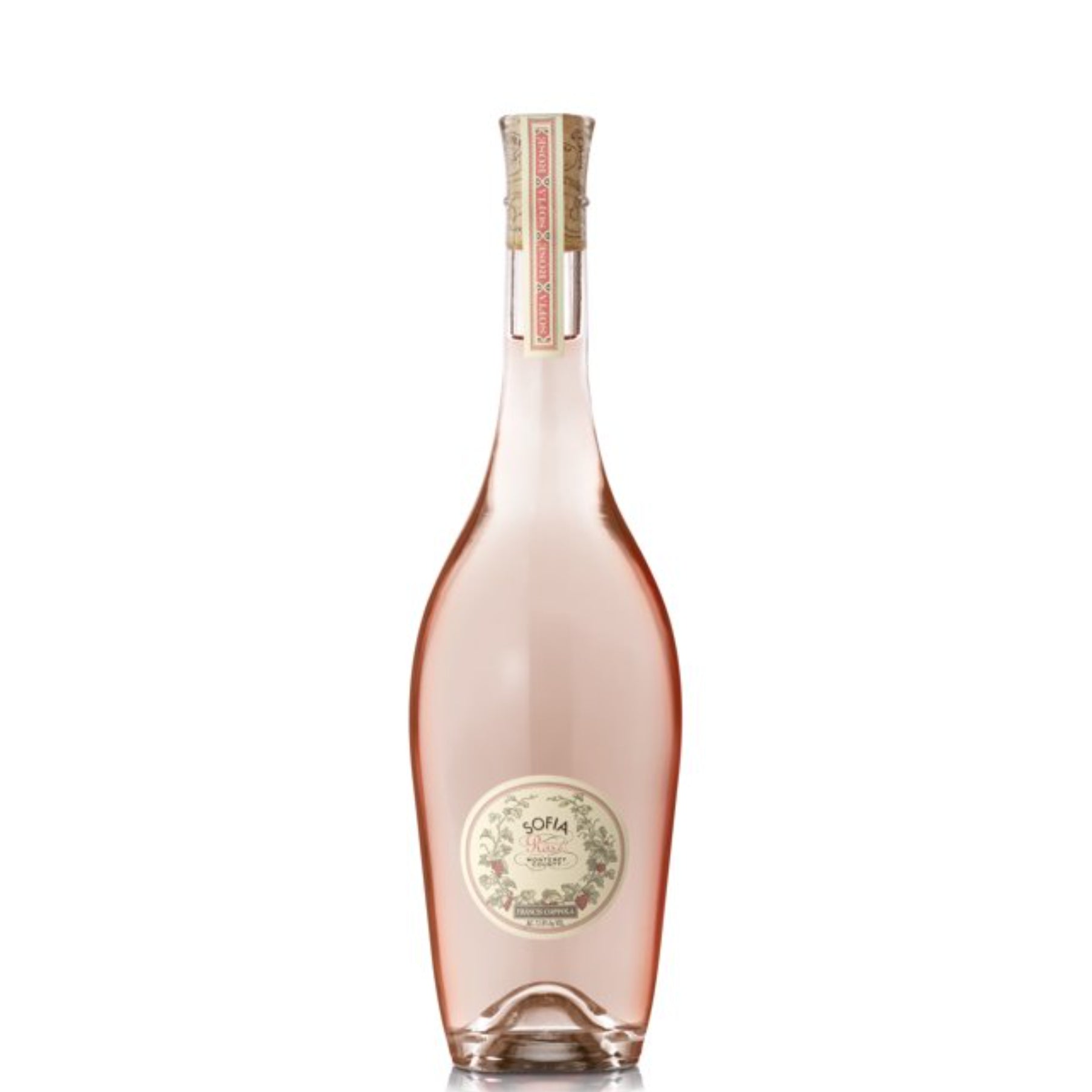 Sofia Rose 750ml