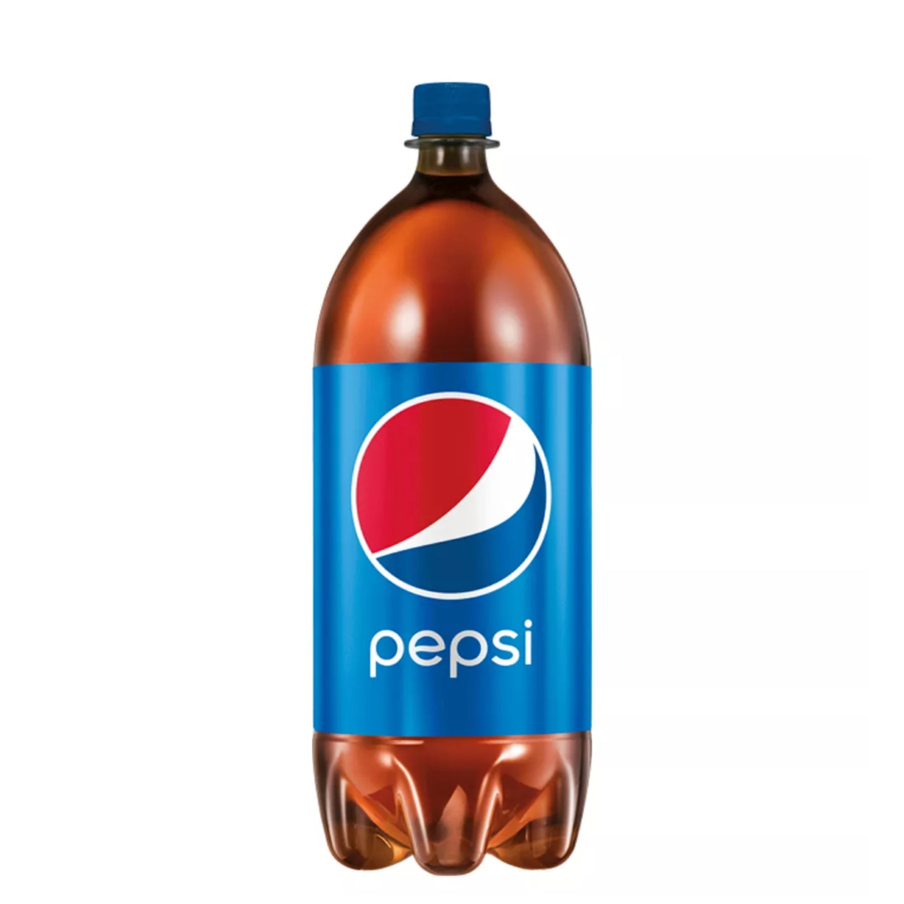 Pepsi 2L