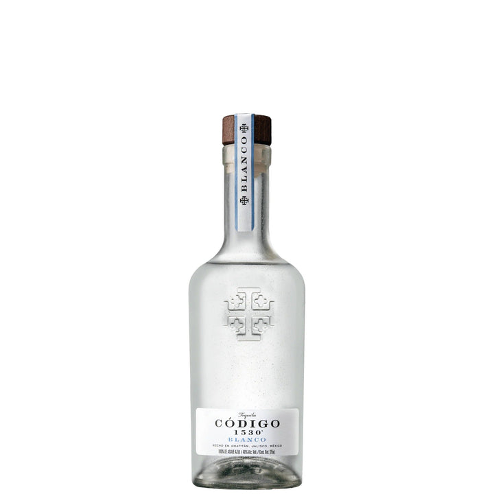 Código 1530 Blanco 375ml